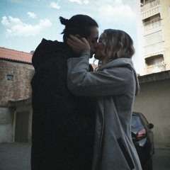 per te - per noi (interlude) - prod. xoxotic