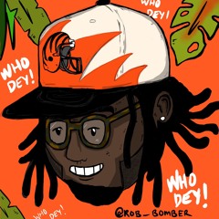 whodey draft freestlye