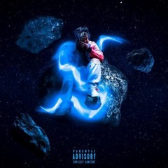 Juice WRLD - For Life (Unreleased)