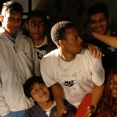 Puttin Ur Pipe N Smoke It No Drama 2006