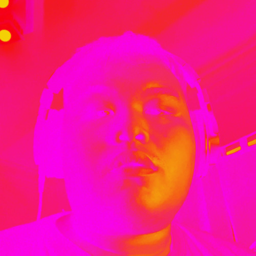 insecure - bren joy & pink sweat$ cover