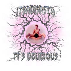 BADBITCH (HOT SUMMMER SET) 150BPM SLUTTY HARDRAVE/REVERSEBASS