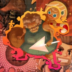 Collecting Cookies