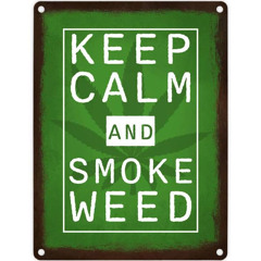 420