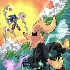 Always care (Whisper Song part 2)