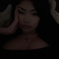 [FREE] Lil Tony x PCF Manman (sample) Type Beat - "Fuck Love"