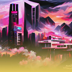 calling down to earth