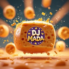 Cheesy Bounce 2025