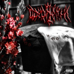 VELIAL SQUAD  777DEGREEZ