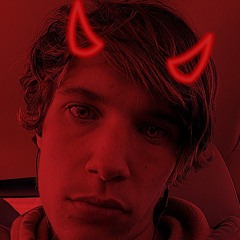 Socks in the Rain original .mp3