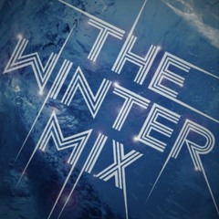WINTER MIX 2022 (DJ KOSTAS MAVRIDIS)