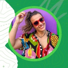 Sample NU dance + Brasilidades House