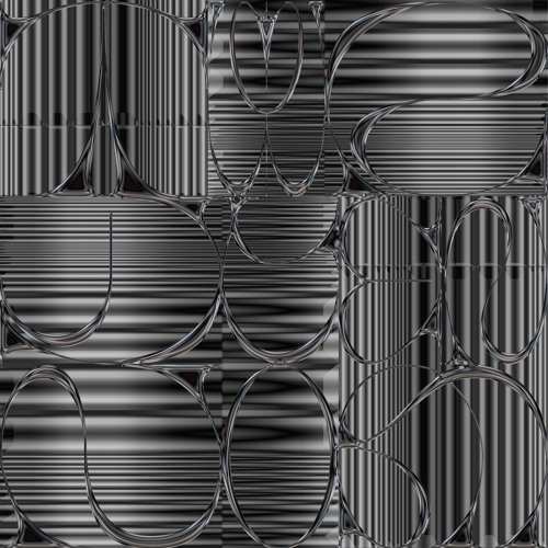 TWR72 - Venom | OOM004 (previews)