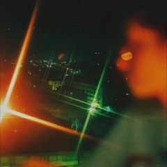 BM999 - 25% Lower (repeat)