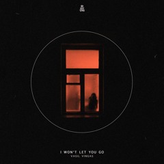 HMWL Premieres November