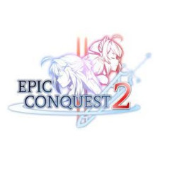 Epic Conquest 2 - Main Theme - Remastered OST
