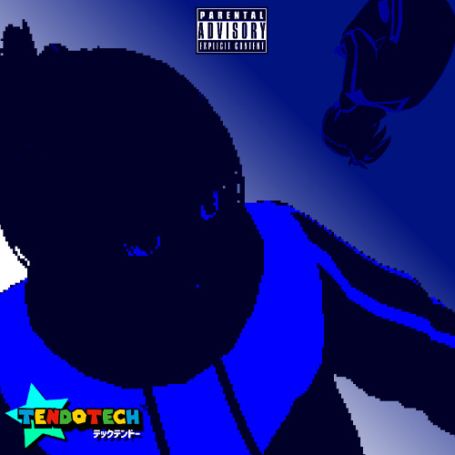 WYMF (p. ScrewStache + itsjuicebox)