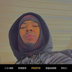 Getting Good - TCO X Bigfo9ines