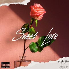 Sweet Love Prod. By Neo