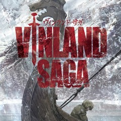 STREAM Vinland Saga 2x24 FullEpisodes