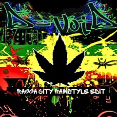 Ragga City 2.0