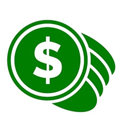 Chuyên sưu tập các loại Tiền Seri đẹp