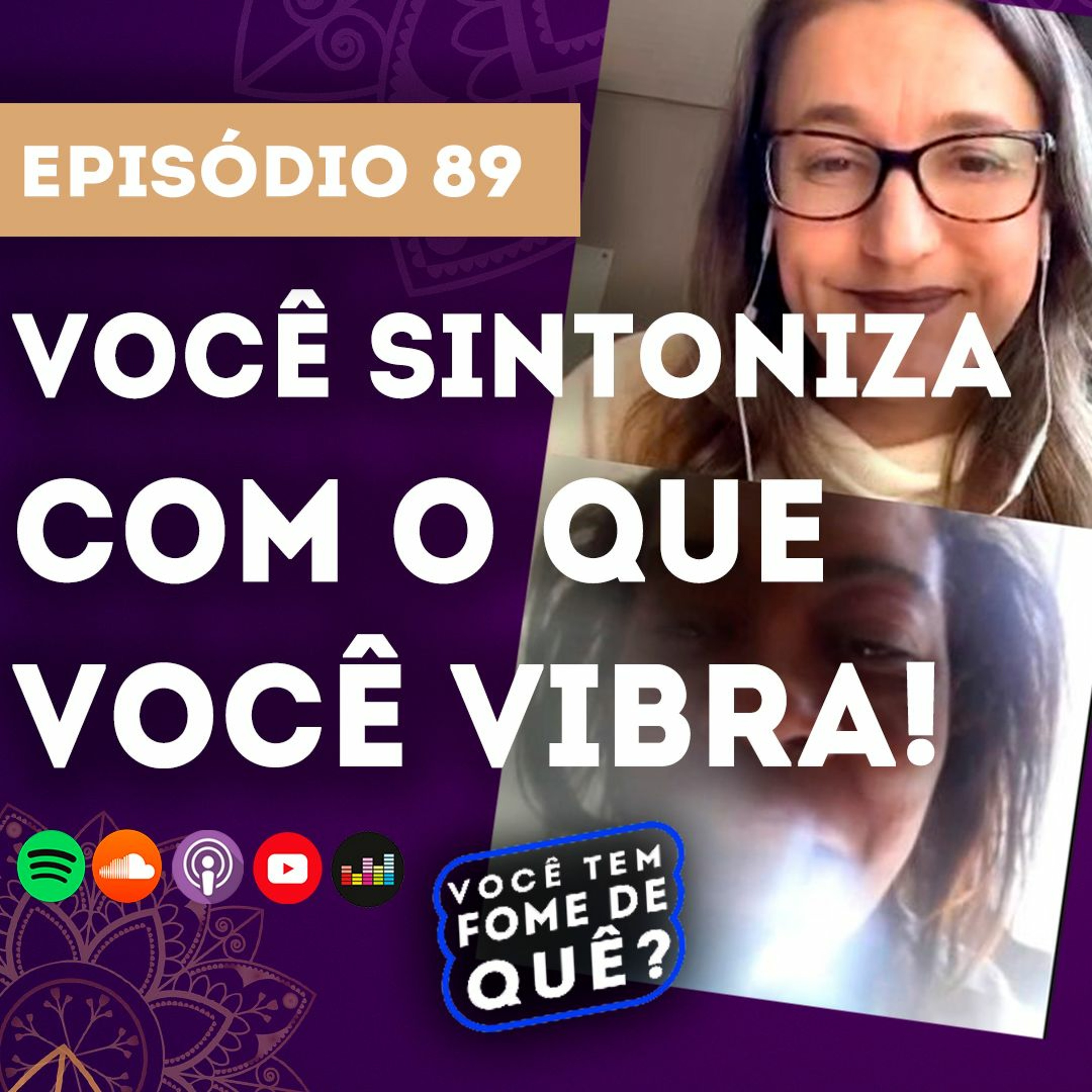Espaço Humanidade
