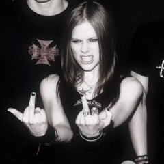 morgue (baaaly)