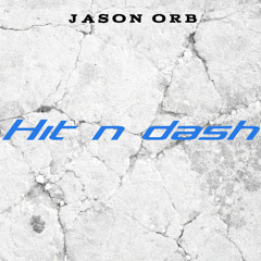 Hit n Dash