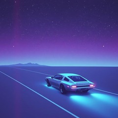 Hit My Core Directive