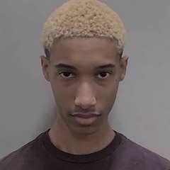 x1