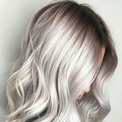Фантастика