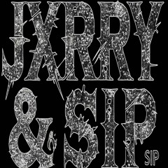 Plâttsbǔrgh Gothâm