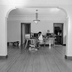 A Dozen Roses (For Dilla)