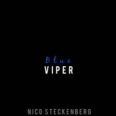 Blue Viper