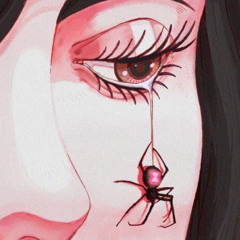 $omeday! prod.alyxcontrol