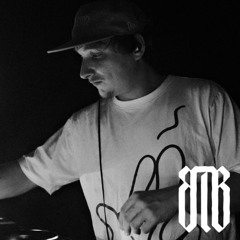 BTB 001 - Luc Masera