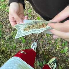doar cu'