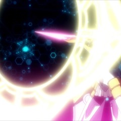 Sined Optically