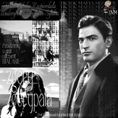 pierdole szkole ja wale se konia