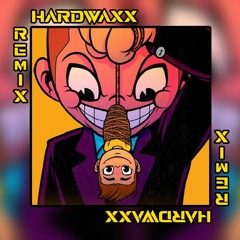 Related tracks: Marnik - Up & Down | HARDWAXX REMIX [FREE DOWNLOAD]