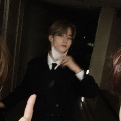 عدا وقت كتير