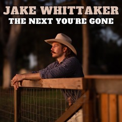 The Next You're Gone