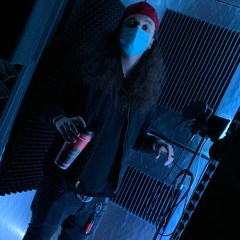 100 Slices (prod. phonos)