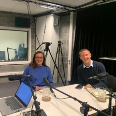 Where Science Meets Politics