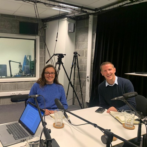 Where Science Meets Politics