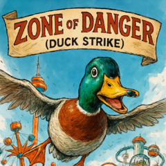 Zone of Danger (Duck Strike) [Full Version]