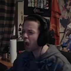 Dellor x Fried by Fluoride So Doomed