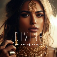 Divine Music - Ethnic & Deep House Mix 2023 [Vol.31]