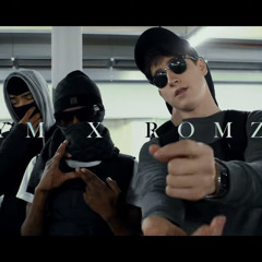 YM x Romz  Really Concerning